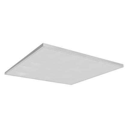 Osram - LED RGBW dimmbare Deckenleuchte SMART+ PLANON LED/40W/230V 60x60 cm 3000-6500K Wi-Fi