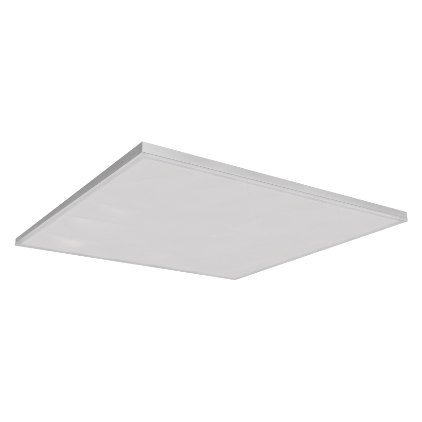 Osram - LED RGBW dimmbare Deckenleuchte SMART+ PLANON LED/40W/230V 60x60 cm 3000-6500K Wi-Fi
