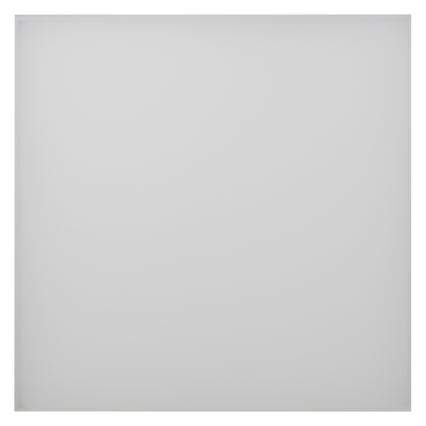 Osram - LED RGBW dimmbare Deckenleuchte SMART+ PLANON LED/40W/230V 60x60 cm 3000-6500K Wi-Fi