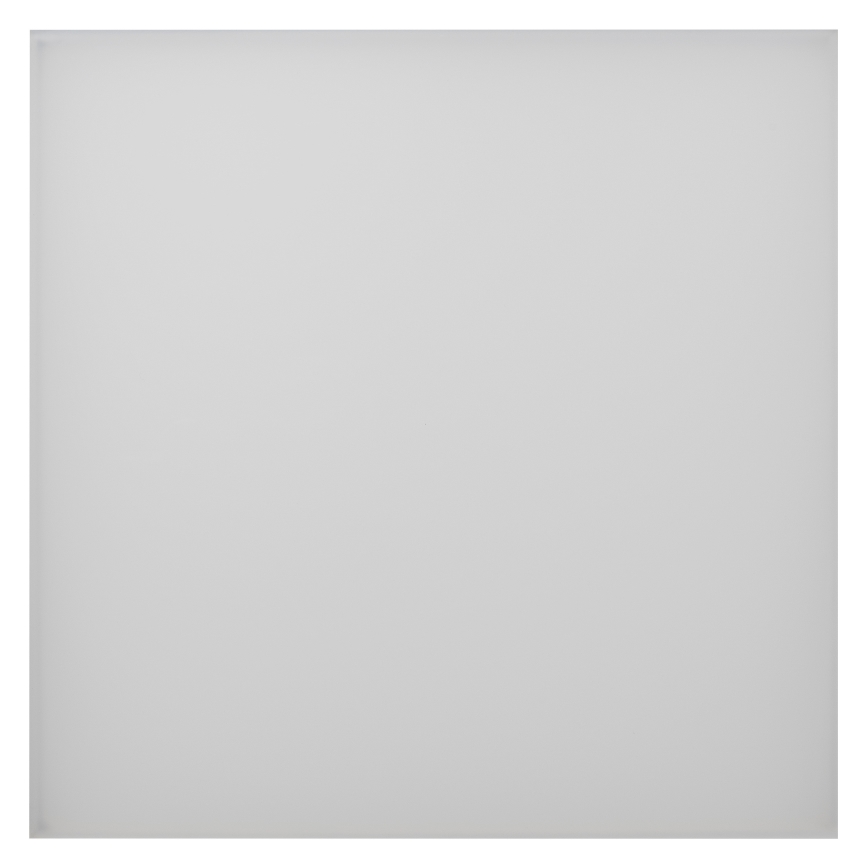 Osram - LED RGBW dimmbare Deckenleuchte SMART+ PLANON LED/40W/230V 60x60 cm 3000-6500K Wi-Fi