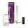 Osram - LED RGBW dimmbare Tischlampe SMART+ MAGIC LED/7,5W/230V 2700-6500K silber Wi-Fi + Fernbedienung