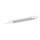 Osram - LED RGBW dimmbare Unterbauleuchte mit Bewegungsmelder LINEAR EDGE LED/4W/230V 30 cm weiß + Fernbedienung