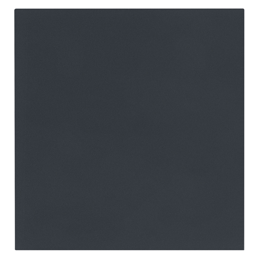Osram - LED RGBW dimmerabile applique da esterno SMART+ BRICK LED/14W/230V IP44 Wi-Fi