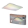 Osram -LED RGBW Plafoniera dimmerabile SMART+ PLANON LED/28W/230V 60x30 cm Wi-Fi