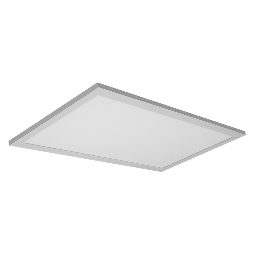 Osram -LED RGBW Plafoniera dimmerabile SMART+ PLANON LED/28W/230V 60x30 cm Wi-Fi
