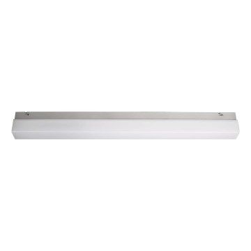 Osram - LED-Spiegelleuchte SQUARE LED/14W/230V IP44 3000/4000K CRI 90