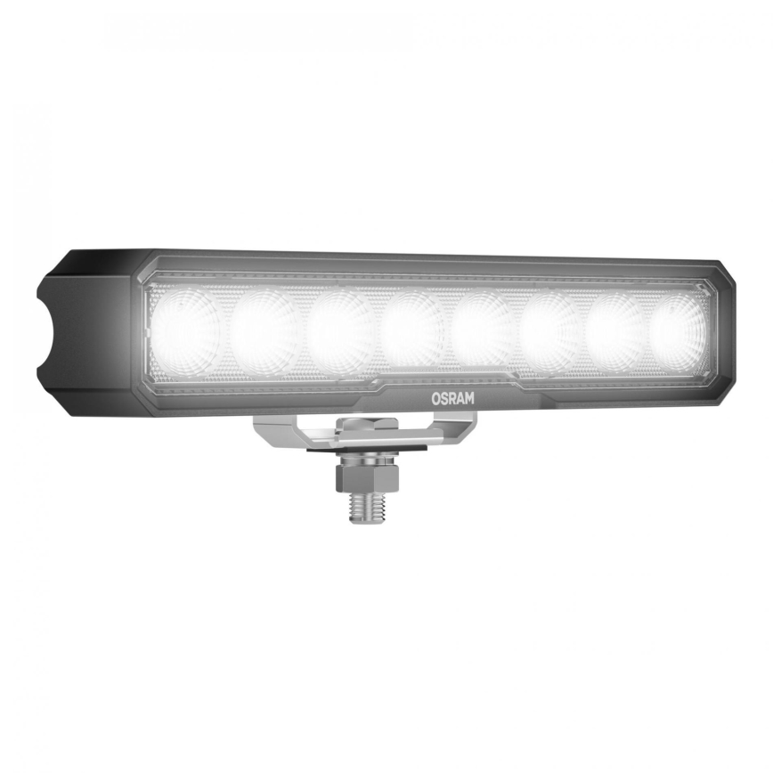 Osram - LED-Spot für Fahrzeuge LIGHTBAR WL VX250-WD LED/36W/12/24V 6000K IP69