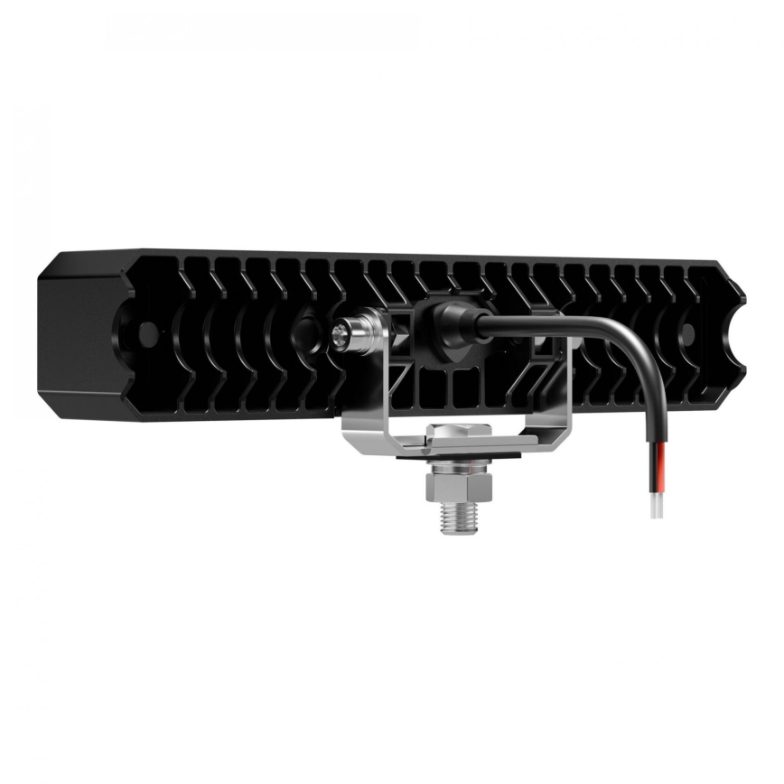 Osram - LED-Spot für Fahrzeuge LIGHTBAR WL VX250-WD LED/36W/12/24V 6000K IP69