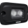 Osram - LED-Spot für Fahrzeuge LEDRIVING WL VX100-FL LED/6W/12/24V IP69 6500K