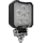 Osram - LED-Spot für Fahrzeuge LEDRIVING WL VX100-WD LED/20W/12/24V IP69 6000K