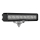Osram - LED-Spot für Fahrzeuge LIGHTBAR WL VX250-WD LED/36W/12/24V 6000K IP69
