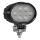 Osram - LED-Spot für Fahrzeuge OVAL WL VX150-WD LED/28W/12/24V IP69 6000K