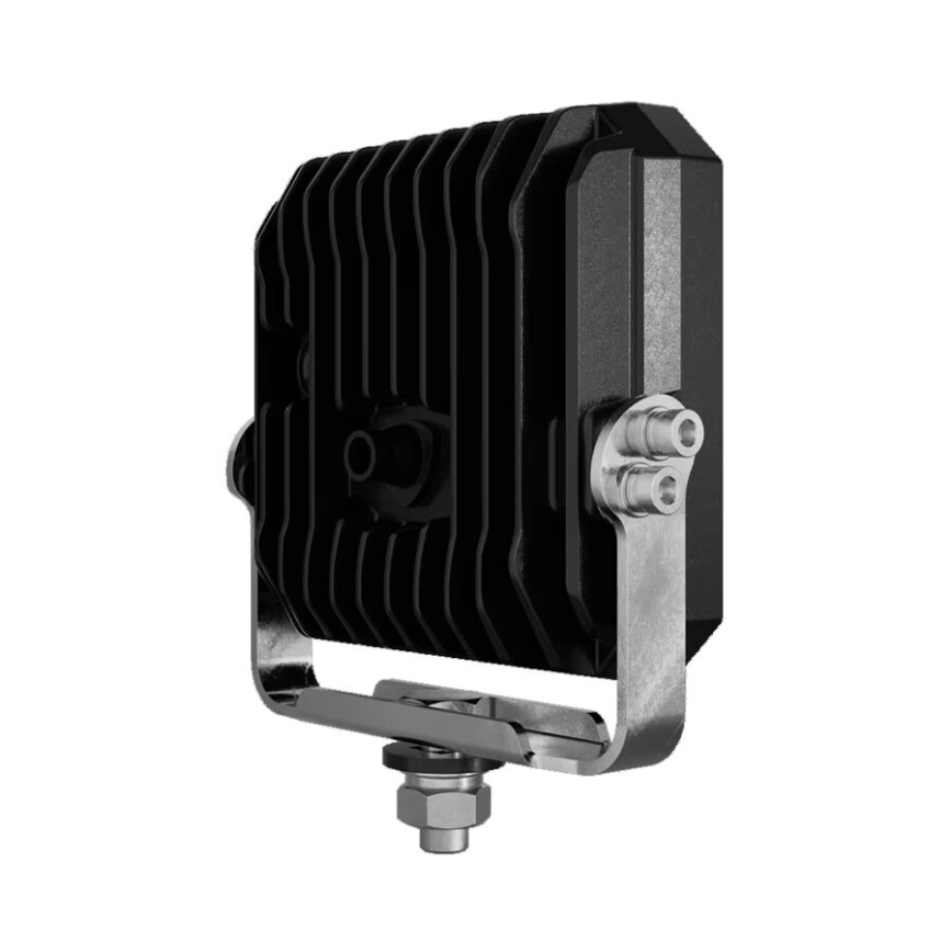 Osram - Projecteur spot LED pour véhicule LEDRIVING WL VX125-WD LED/30W/12/24V IP69 6000K