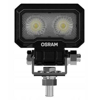 Osram - LED-Spotleuchte für Fahrzeuge LIGHTBAR WL VX80-WD LED/10W/12/24V IP69 6000K
