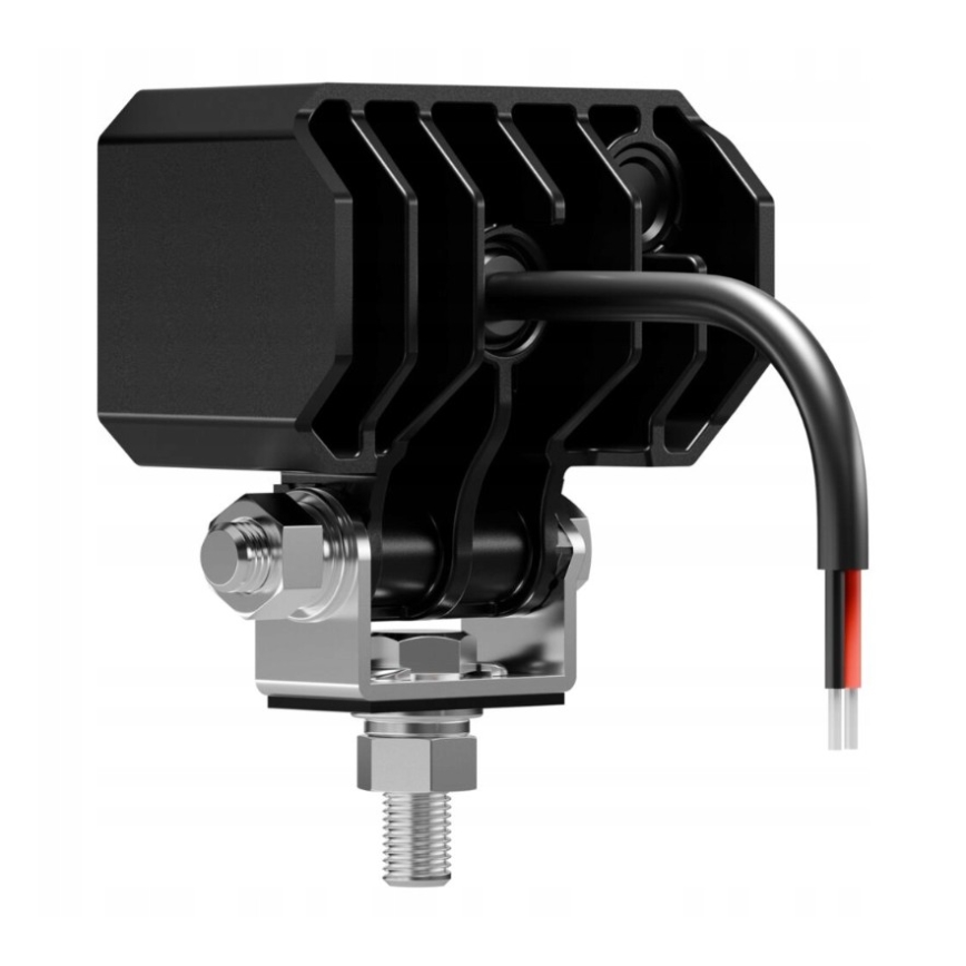 Osram - LED-Spotleuchte für Fahrzeuge LIGHTBAR WL VX80-WD LED/10W/12/24V IP69 6000K