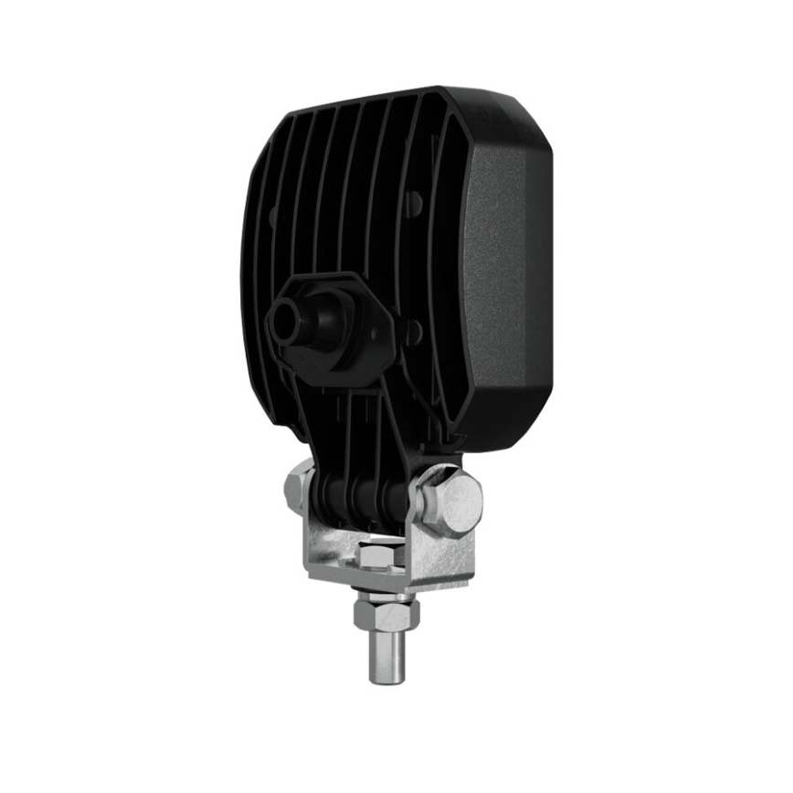 Osram - LED-Punktleuchte für Fahrzeuge LEDRIVING WL VX80-WD LED/12W/12/24V IP69 6000K