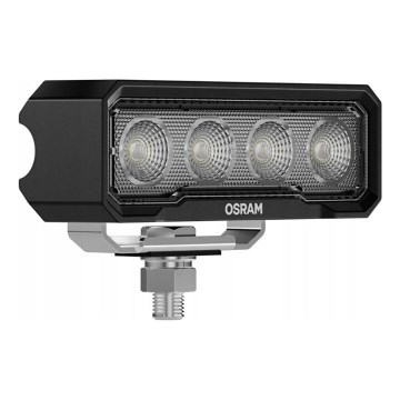 Osram - LED-Spotleuchte für Fahrzeuge LIGHTBAR WL VX125-WD LED/36W/12/24V IP69 6000K