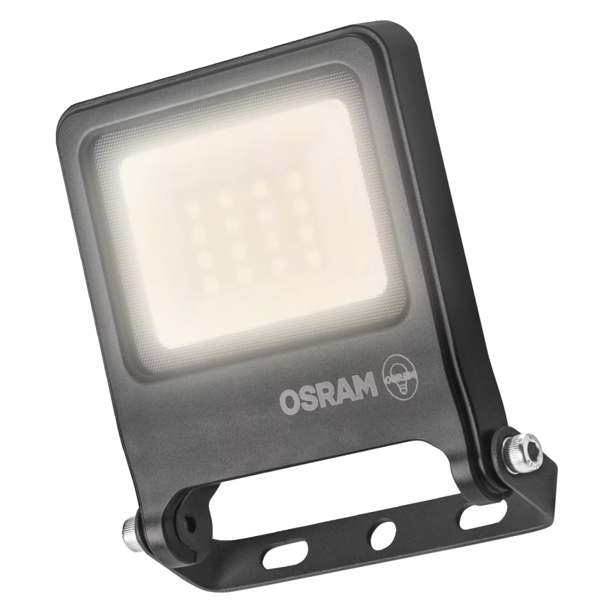 Osram - LED-Strahler ENDURA LED/10W/230V 3000K IP65