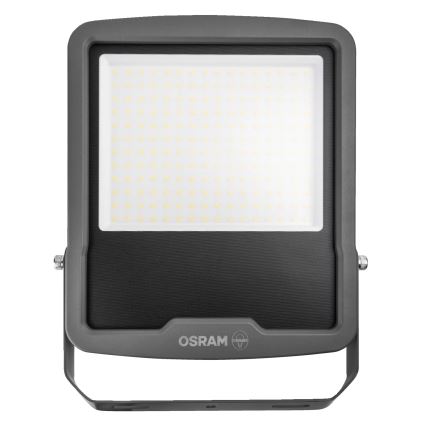 Osram - LED-Strahler ENDURA LED/150W/230V IP65