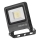 Osram - LED-Strahler ENDURA LED/20W/230V 4000K IP65