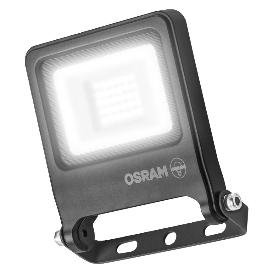 Osram - LED-Strahler ENDURA LED/20W/230V 4000K IP65