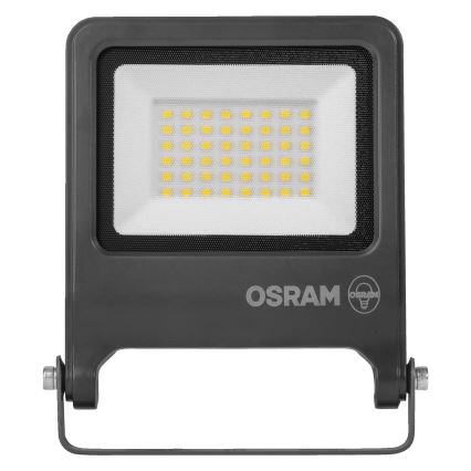 Osram - LED-Strahler ENDURA LED/30W/230V 3000K IP65