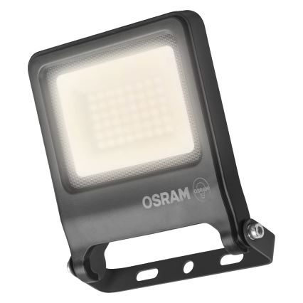 Osram - LED-Strahler ENDURA LED/30W/230V 3000K IP65