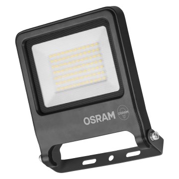 Osram - LED-Strahler ENDURA LED/50W/230V 3000K IP65
