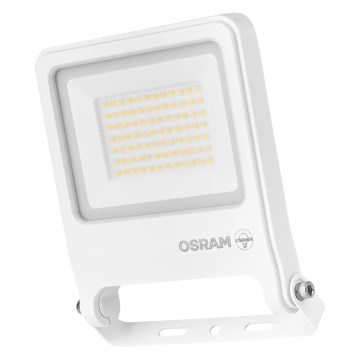 Osram - LED-Strahler ENDURA LED/50W/230V 3000K IP65