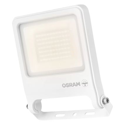 Osram - LED-Strahler ENDURA LED/50W/230V 3000K IP65