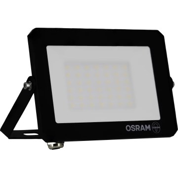 Osram - LED-Strahler FLOODLIGHT LED/30W/230V 6500K IP65