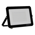 Osram - LED-Strahler FLOODLIGHT LED/50W/230V 6500K IP65
