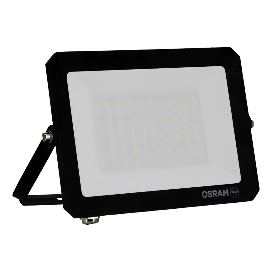Osram - LED-Strahler FLOODLIGHT LED/50W/230V 6500K IP65