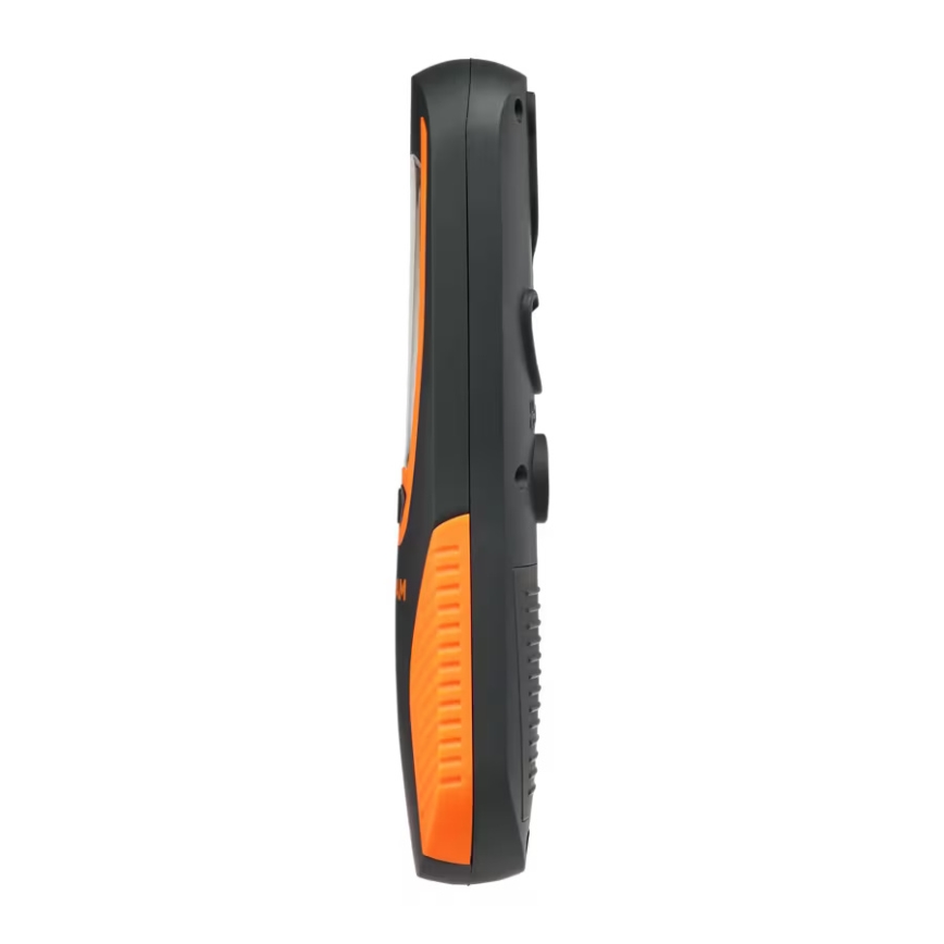 Osram - LED-Taschenlampe LEDINSPECT TASK 180 ESSENTIAL LED/3W/3xAAA