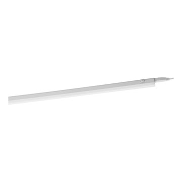 Osram - LED Unterbauleuchte BATTEN LED/4W/230V 4000K 31,3 cm