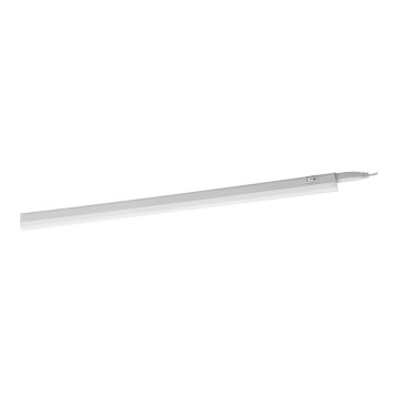 Osram - LED-Unterbauleuchte BATTEN LED/8W/230V 3000K