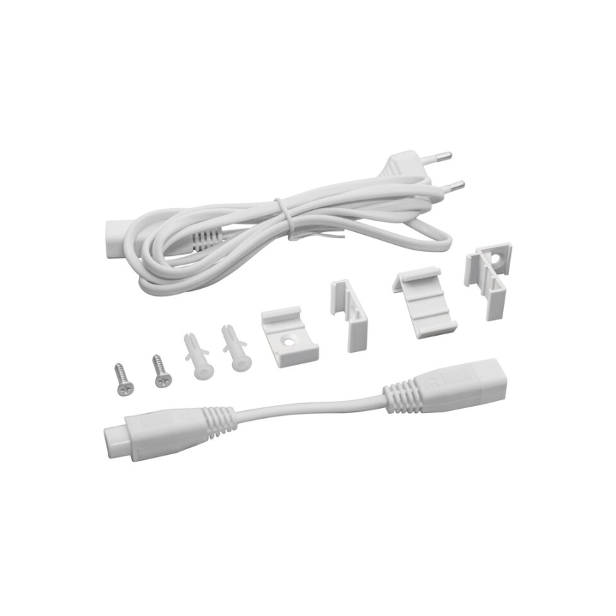 Osram - LED-Unterbauleuchte BATTEN LED/8W/230V 3000K