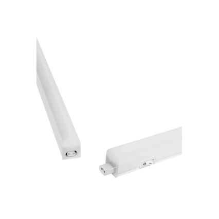 Osram - LED-Unterbauleuchte BATTEN LED/8W/230V 3000K