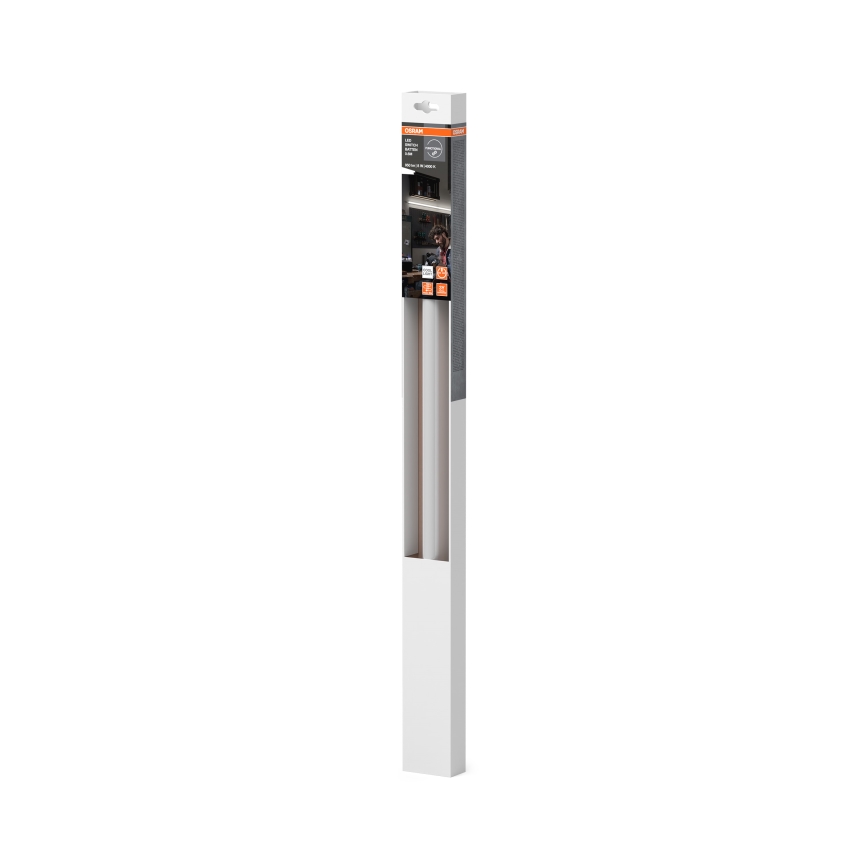 Osram - LED Unterbauleuchte BATTEN LED/8W/230V 4000K 57,3 cm