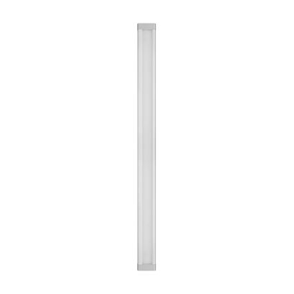 Osram - dimmbare LED-Unterbauleuchte mit Bewegungsmelder CABINET LED/10W/230V 3000K 50 cm weiß