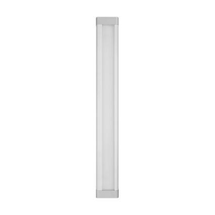 Osram - Dimmbare LED-Unterbauleuchte mit Bewegungsmelder CABINET LED/11W/230V 3000K 30 cm weiß