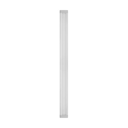 Osram - LED-dimmbare Unterbauleuchte mit Bewegungsmelder CABINET LED/18W/230V 3000K 50 cm weiß