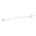 Osram - LED-Unterbauleuchte POWER BATTEN LED/12W/230V 3000K 60 cm weiß