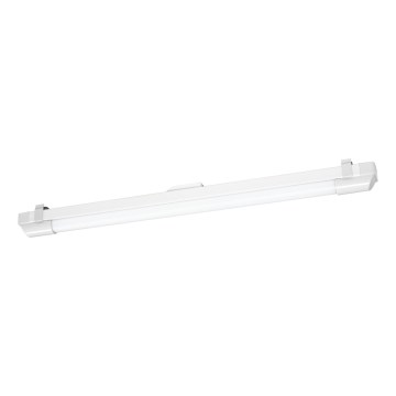 Osram - LED-Unterbauleuchte POWER BATTEN LED/12W/230V 3000K 60 cm weiß