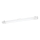 Osram - LED-Unterbauleuchte POWER BATTEN LED/12W/230V 3000K 60 cm weiß