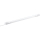 Osram - LED-Unterbauleuchte TUBEKIT LED/19W/230V 4000K 120 cm weiß