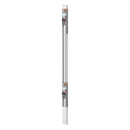 Osram - LED-Unterbauleuchte TUBEKIT LED/19W/230V 4000K 120 cm weiß