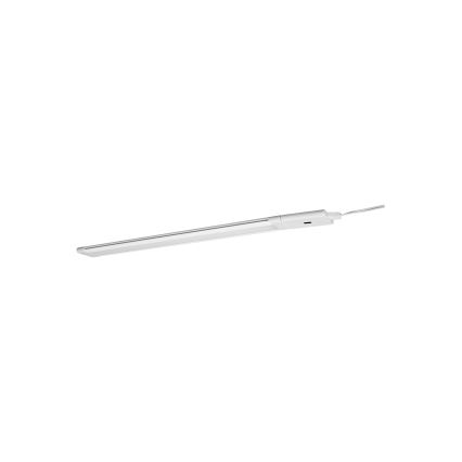Osram - dimmbare LED-Unterbauleuchte mit Bewegungsmelder CABINET LED/6W/230V 3000K 30 cm weiß