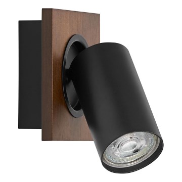 Osram - LED-Wandstrahler DECOR MERCURY 1xGU10/3,4W/230V