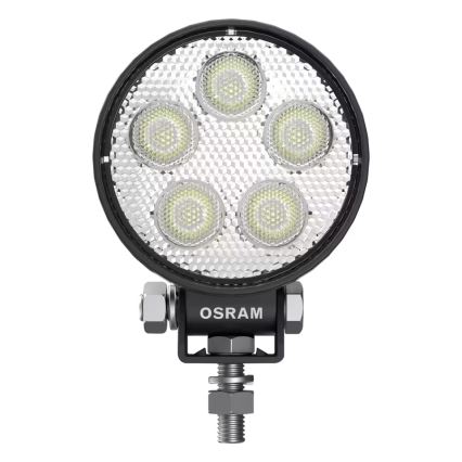 Osram - LOT DE 2 spots LED pour voiture LEDRIVING WL VX70-SP LED/8W/12/24V 6000K IP67